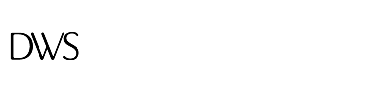 Digital White Space
