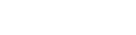 The Yoga Creative