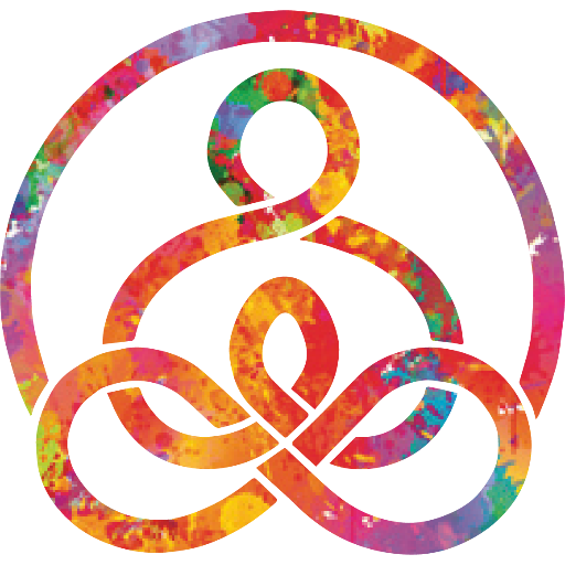 Yin Yoga – Go slow and deep