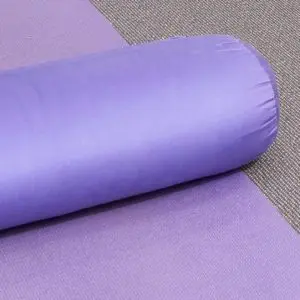 Small Bolster