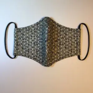 Face Masks Premium Quality