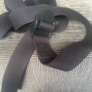Yoga Strap