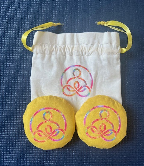 Palm Bags 3