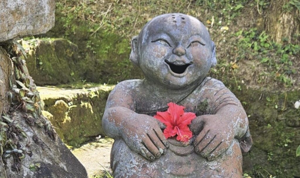 Guided Imagery Meditation