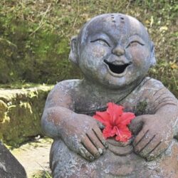 Guided Imagery Meditation